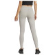Adidas Γυναικείο κολάν Essentials Linear Cotton Leggings